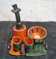/album/fotogaleria-zita-sujova-netradicna-veselo-glazovana-keramika/likerka-oranzova-2-jpg1/